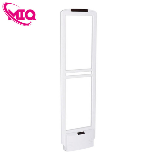 Cổng Từ An Ninh Siêu Thị Foxom EAS-AMM04HPS2 (Mono)