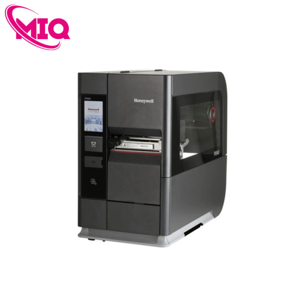 Máy in mã vạch Honeywell PX940