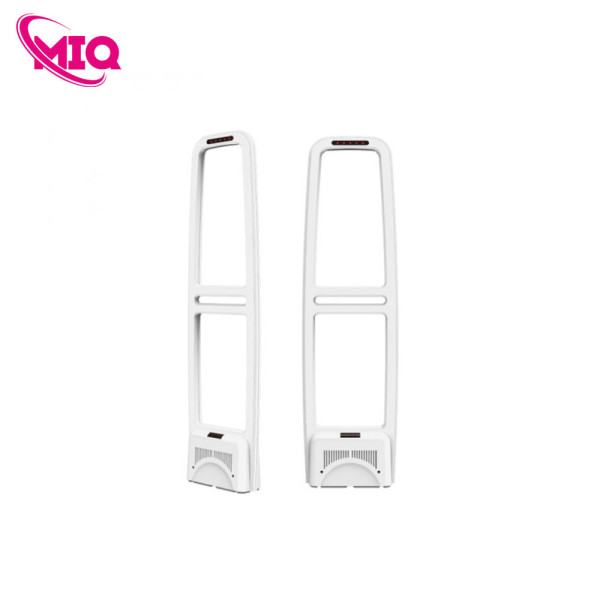 Cổng từ an ninh Foxom EAS-AMM04HPS2 (Dual)