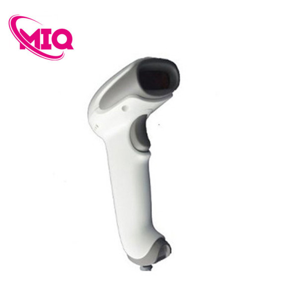 Máy quét mã vạch Tawa TZ3152