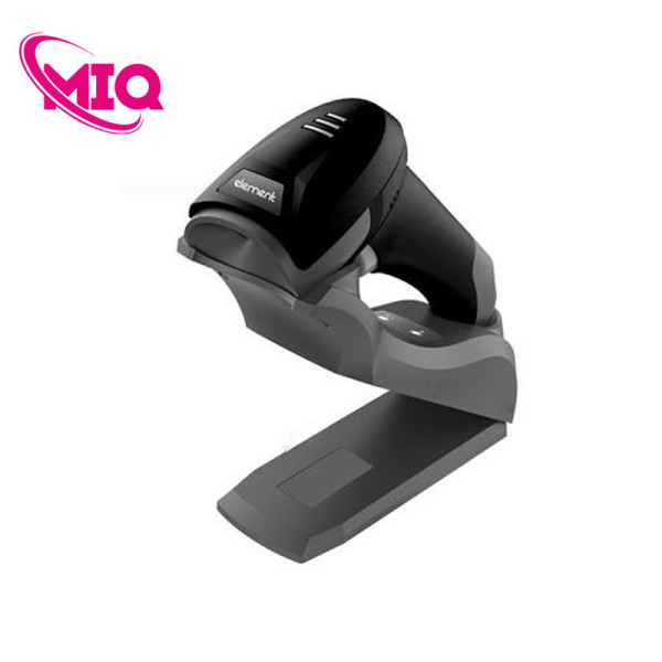 Máy quét mã vạch Element P303BT