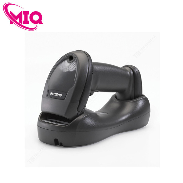 Máy quét mã vạch Zebra LI4278-SR