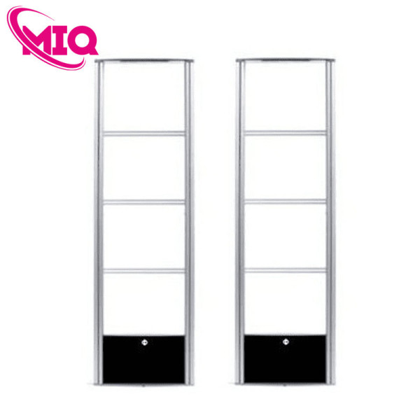 Cổng Từ An Ninh Chống Trộm AM Foxcom EAS-AMC10HP-(dual)