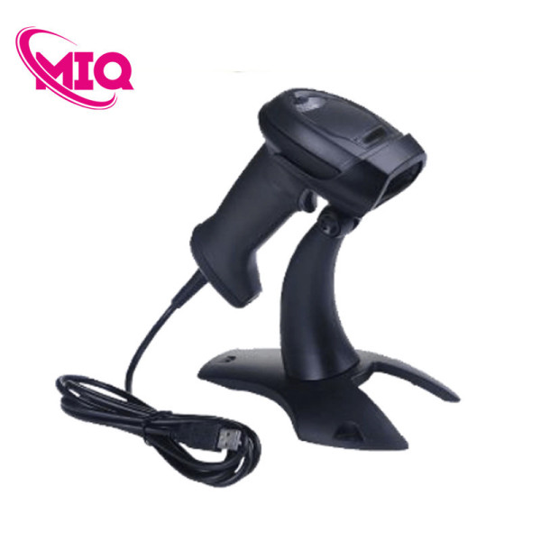 Máy quét mã vạch KingPos SI-2310i