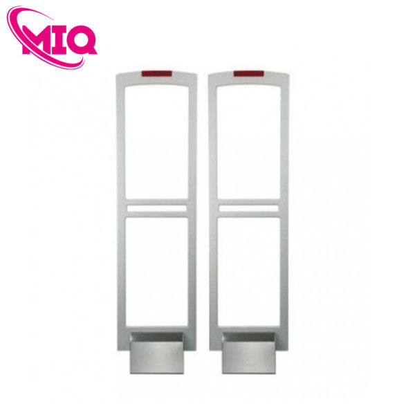 Cổng Từ An Ninh Chống Trộm AM Foxcom EAS-AMD03HPS2-(dual)