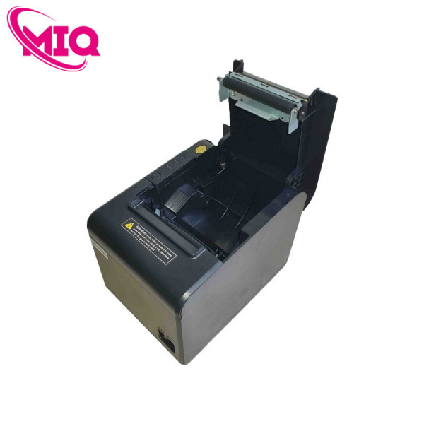 Máy in hóa đơn Richta Q200EU