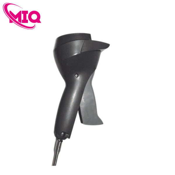 Bộ gỡ tem từ cứng Foxcom EAS-K04