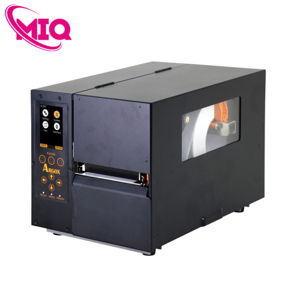 Máy in mã vạch Argox XM4-200 – 203dpi