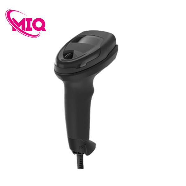 Máy quét mã vạch HPRT N100