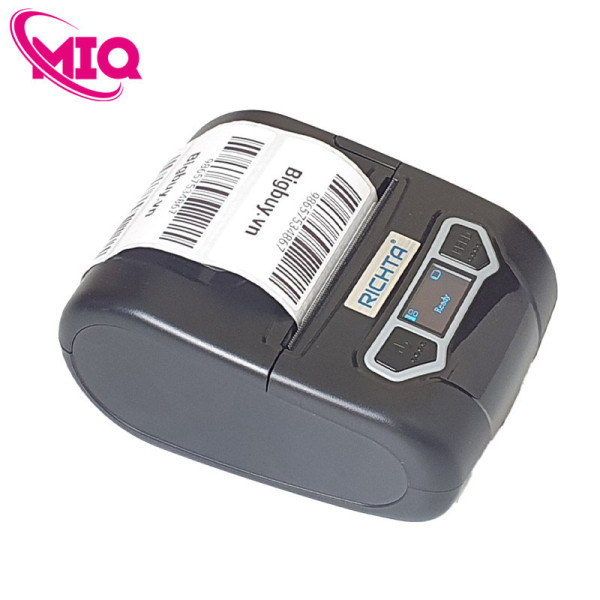 Máy in hóa đơn Richta R220A