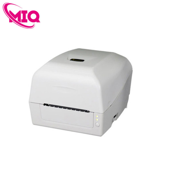 Máy in mã vạch Argox CX3140pro (cổng LAN + USB + RS232)