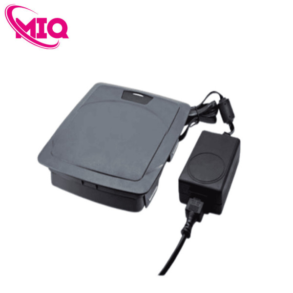 Bộ khử từ tem mềm EAS-K06