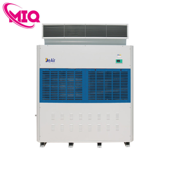 Máy hút ẩm công nghiệp DeAir.RE-1200 (1.200 lít/ngày)