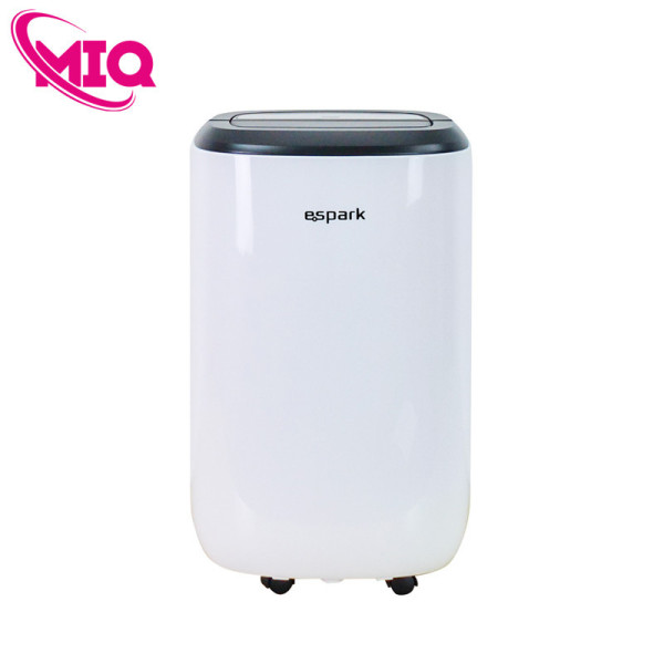 Máy hút ẩm Espark ESP-S12C431
