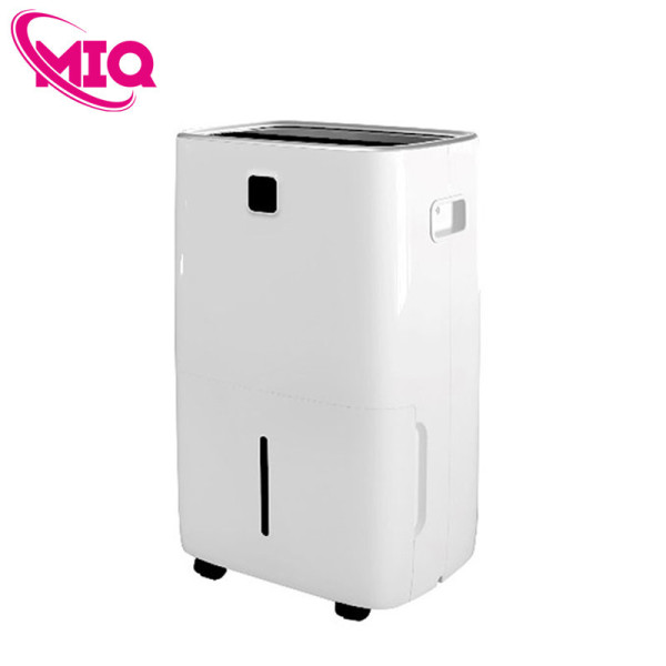 Máy hút ẩm KyungJin KJ-60