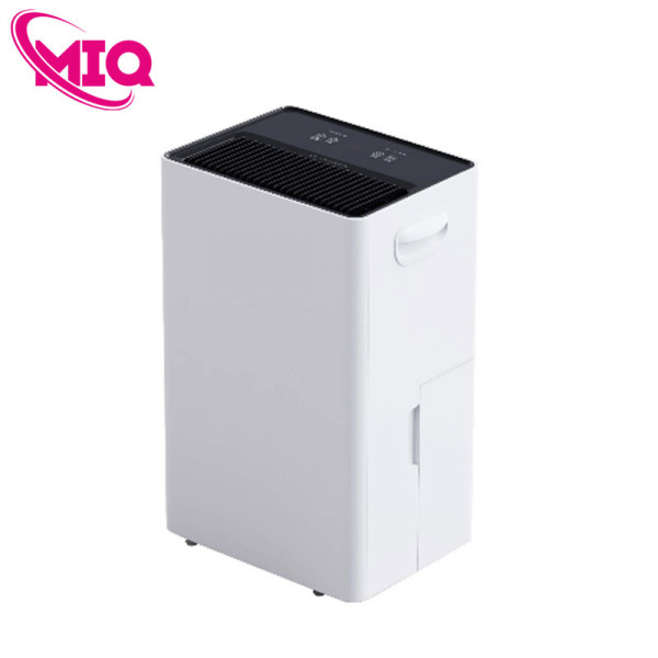 Máy hút ẩm KyungJin KJ-12