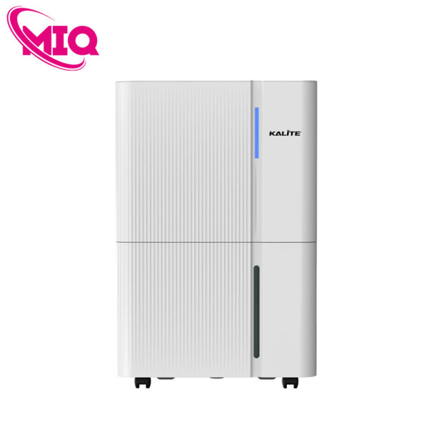 Máy hút ẩm Kalite Drysense-A9