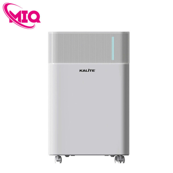 Máy hút ẩm Kalite DrySense-A6