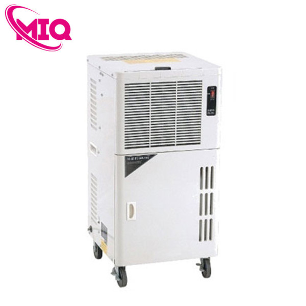 Máy hút ẩm di động Nakatomi DM-15V