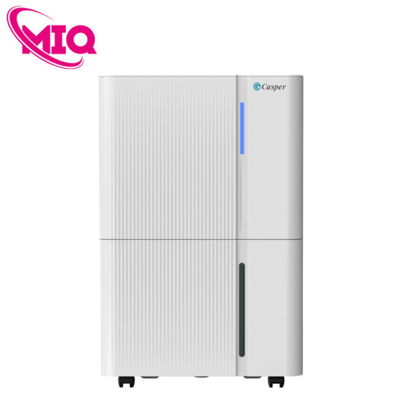 Máy hút ẩm Casper DE-30L1 (30 lít)
