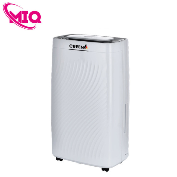 Máy hút ẩm Creen CR-DE25 (25 lít/ngày)