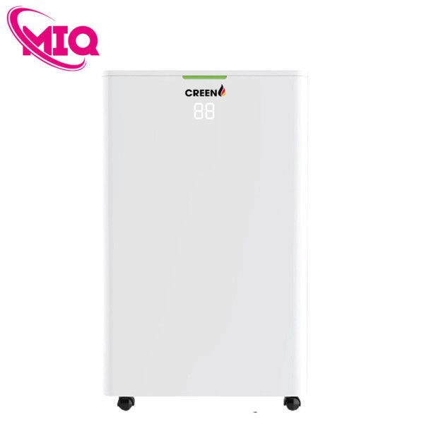 Máy hút ẩm Creen CR-DE30(30 lít/ngày)