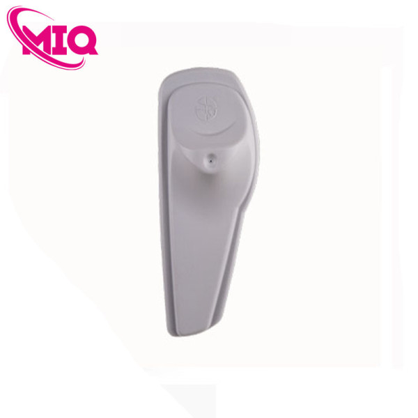 Tem từ cứng AM-002 SuperTag III