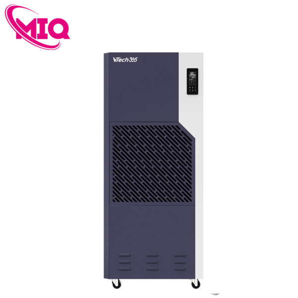 Máy hút ẩm VTech365 VT-HA1680-CN