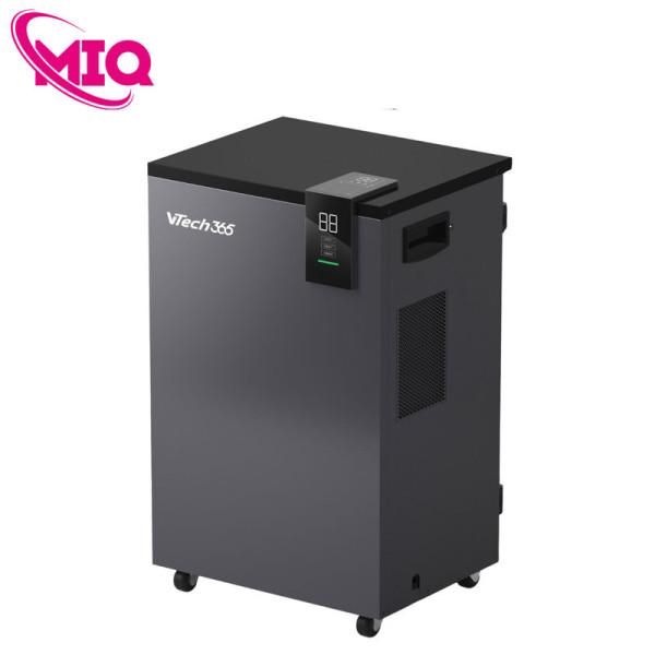 Máy hút ẩm VTech365 VT-HA600-CN