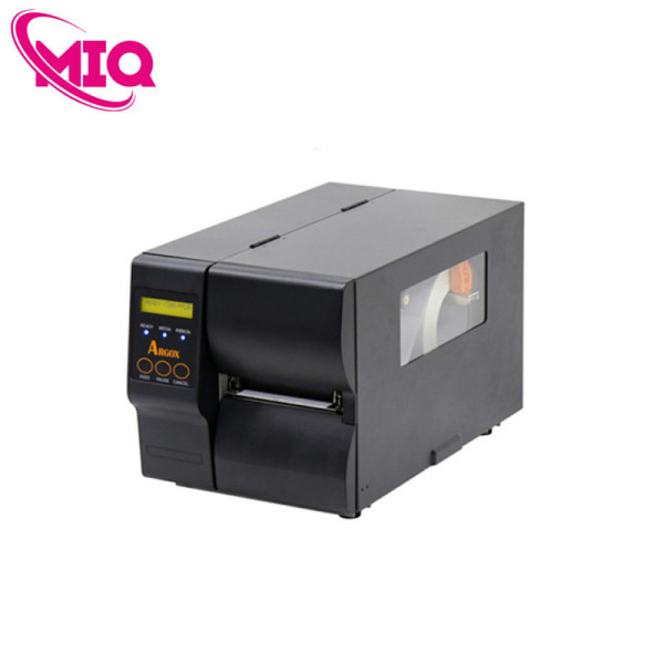 Máy in mã vạch Argox IX4-350 – 300dpi