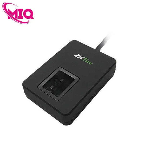 Đầu đọc vân tay Zkteco ZK9500