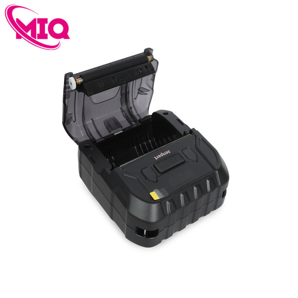 Máy in mã vạch TSC Zenpert 3R20