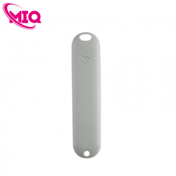 Tem từ an ninh Sensormatic ZLAMT 5000T-G