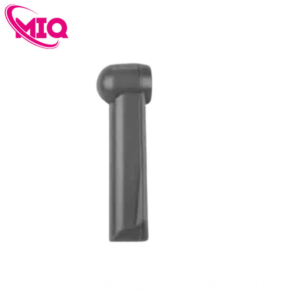 Tem từ cứng Sensormatic ZLAMT6011