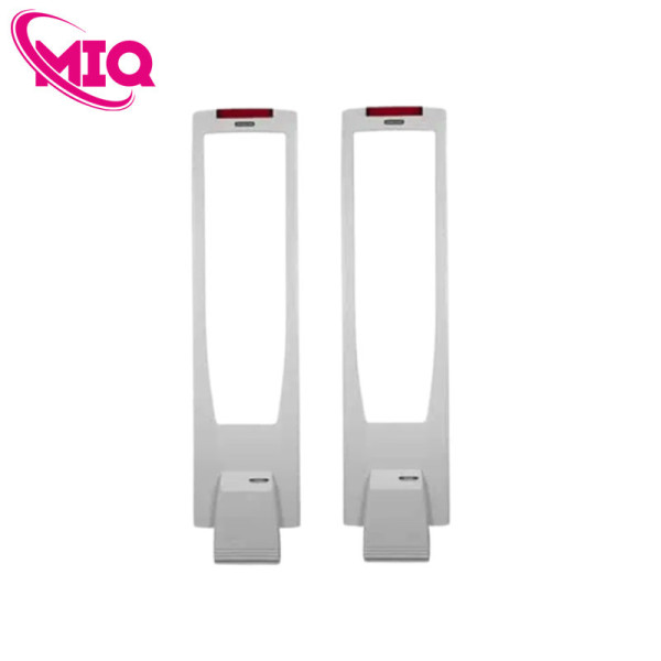 Cổng Từ An Ninh Sensormatic A1140-D