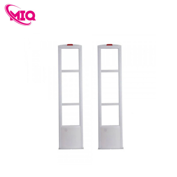 Cổng từ an ninh  Foxcom EAS5103S2