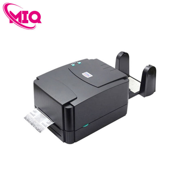 Máy in mã vạch TSC TTP-342 Pro