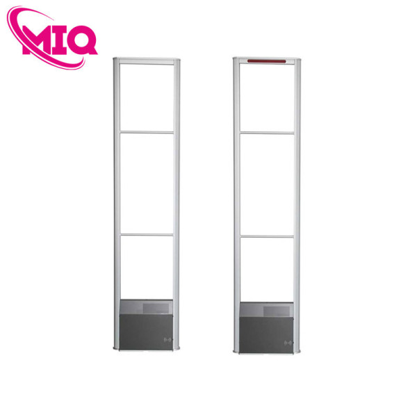 Cổng Từ An Ninh Foxcom EAS5008