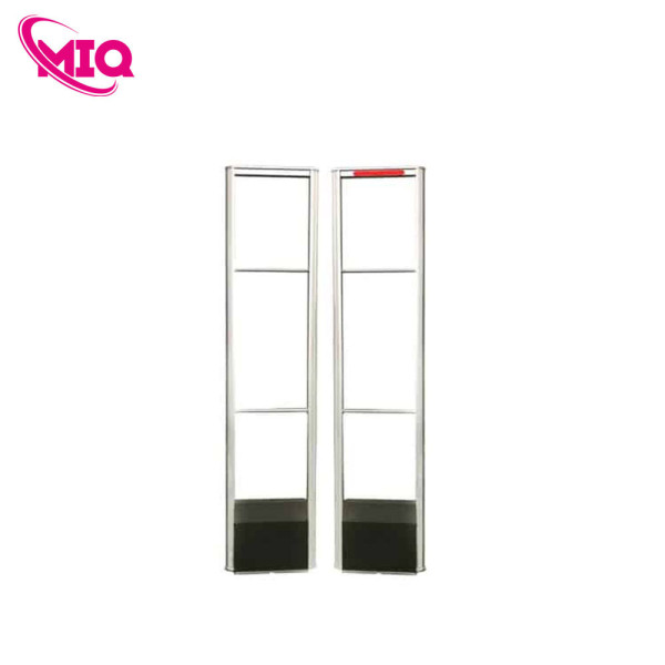 Cổng từ an ninh Foxcom EAS-HP7008