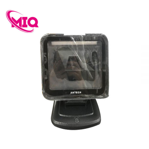 Máy quét mã vạch 2D Antech AS8600