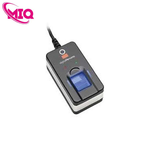 Thiết bị đọc vân tay để bàn DigitalPersona U.are.U 5300