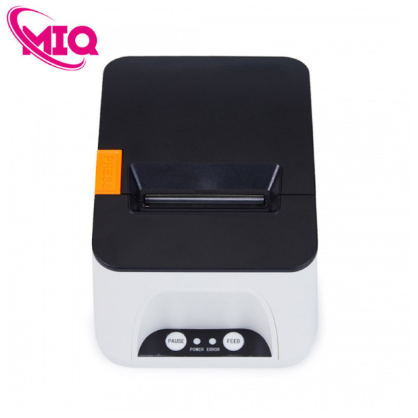 Máy in Bill Dataprint L10 (USB)