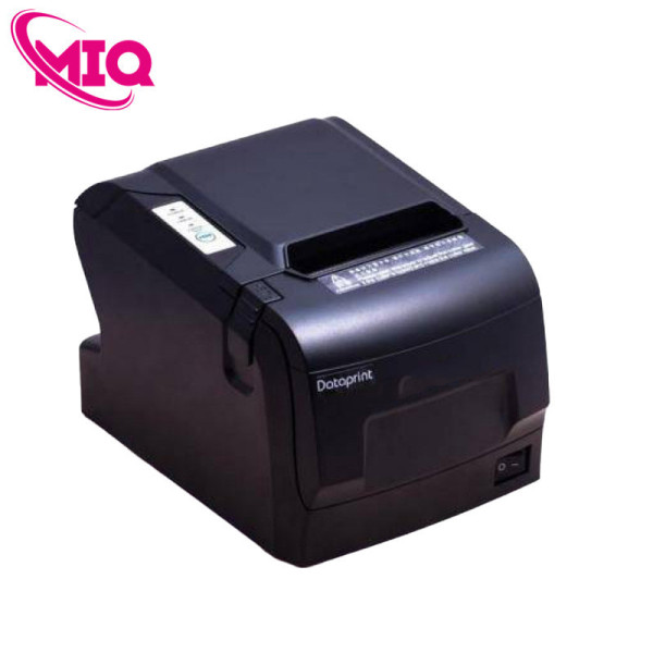 Máy in Bill Dataprint KP-C9F (USB+LAN)