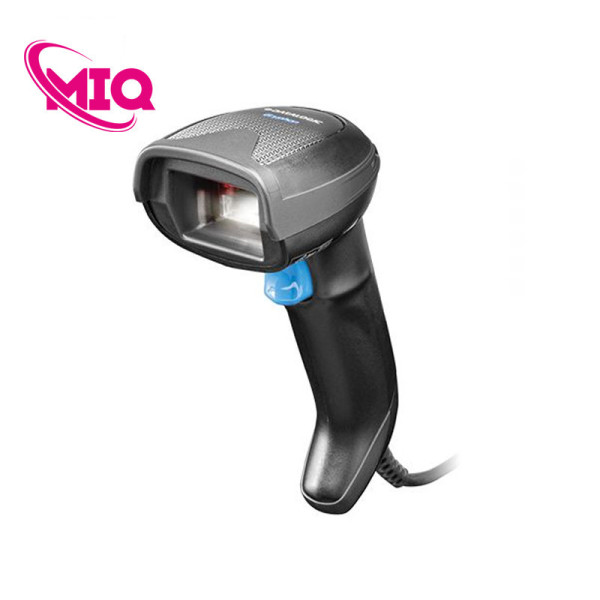 Máy quét mã vạch Datalogic Gryphon I GD4500