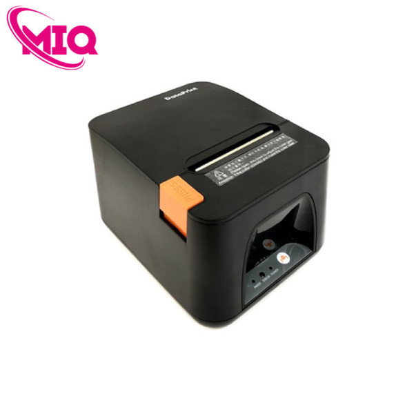Máy in Bill Dataprint KP-C10W (USB + LAN)