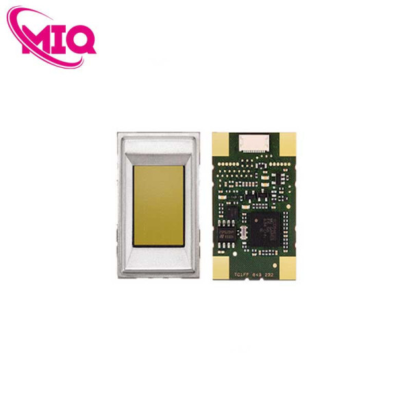 Module đầu đọc vân tay DigitalPersona TouchChip TCS1 and TCET
