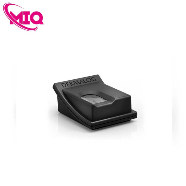 Thiết bị đọc vân tay USB Dermalog Fingerprint Scanner F1