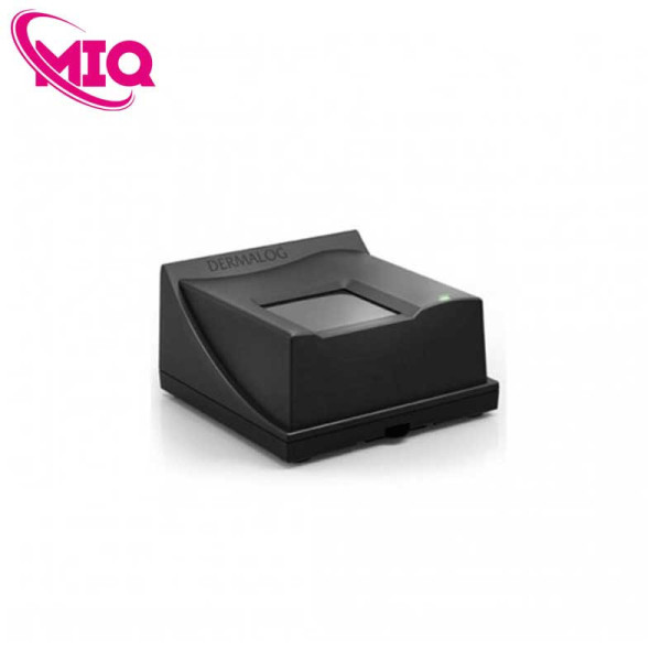 Máy đọc vân tay usb Dermalog Fingerprint Scanner ZF2