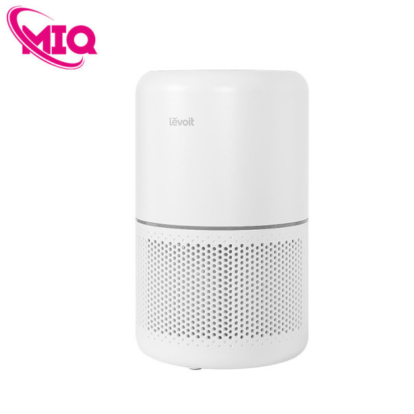 Máy lọc không khí Levoit Core 300S (LAP-C301S-WAAA)