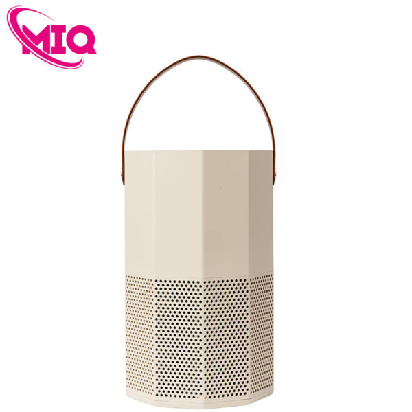 Máy lọc không khí Elmich APE9325